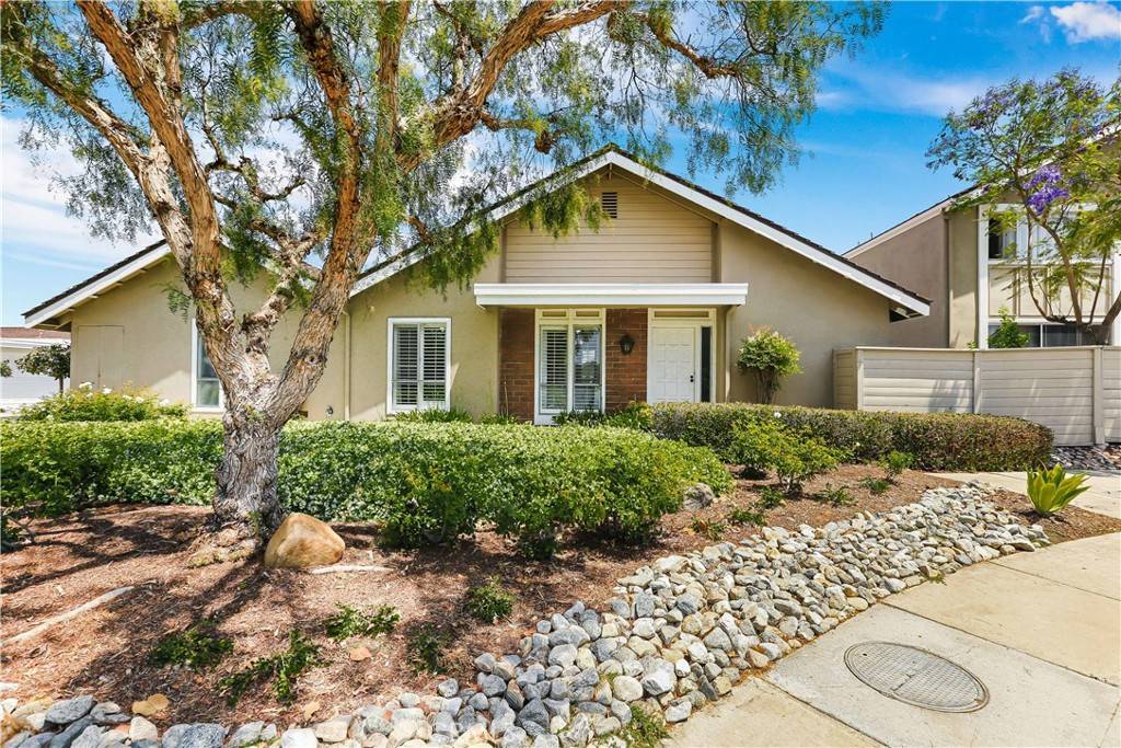 Irvine, CA 92604,2 Nutwood