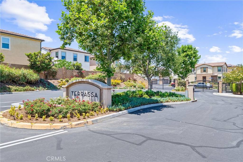 Corona, CA 92881,2825 Villa Catalonia CT