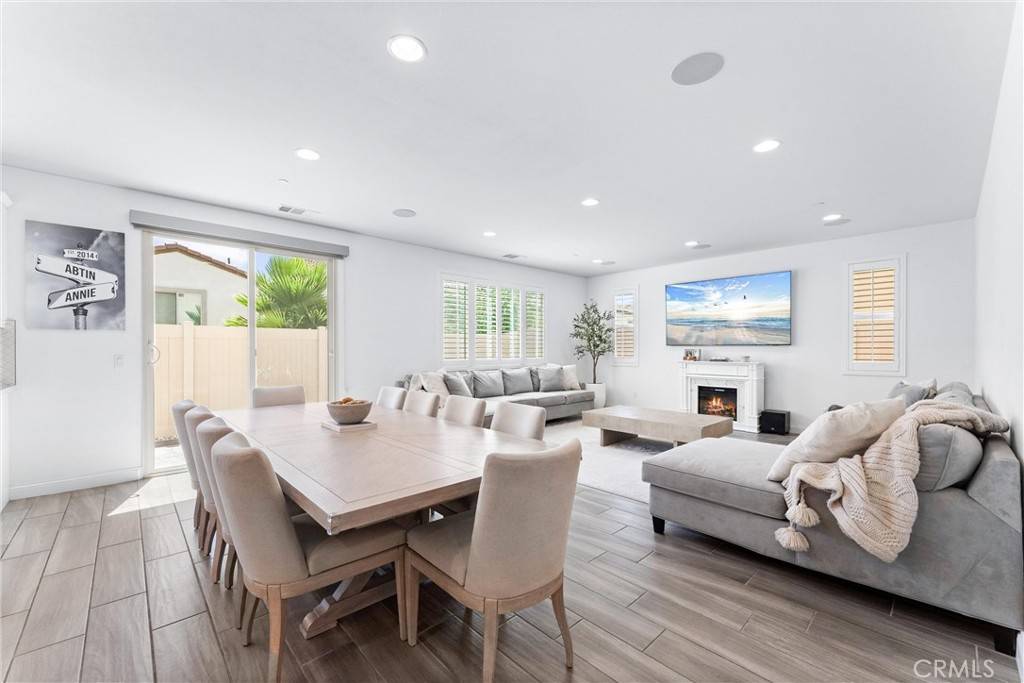 Corona, CA 92881,2825 Villa Catalonia CT