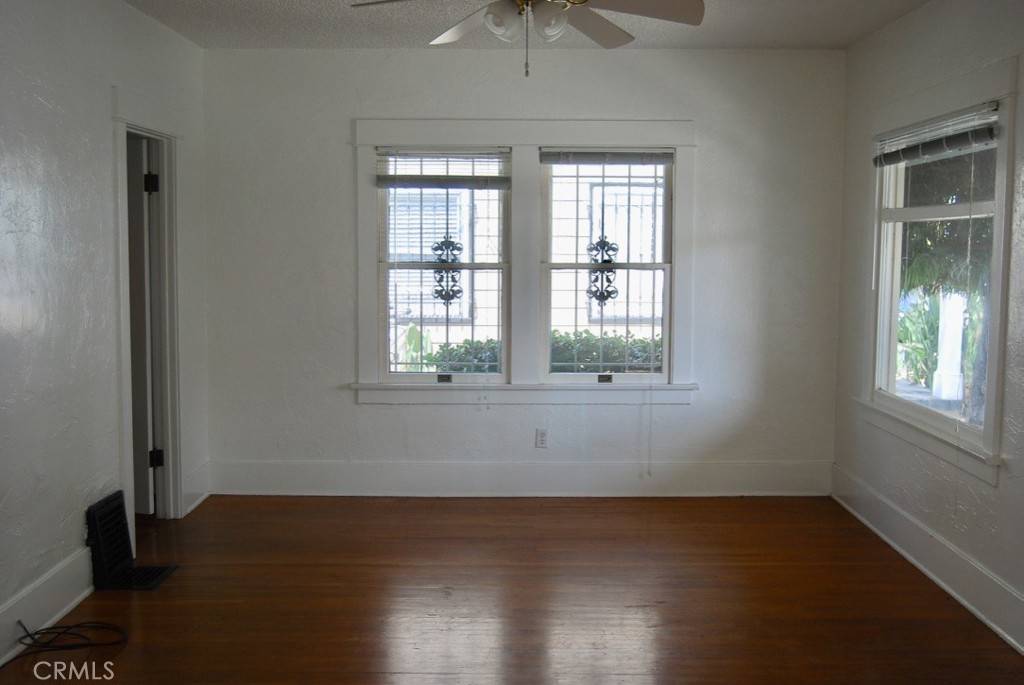 Long Beach, CA 90802,1734 E Florida ST