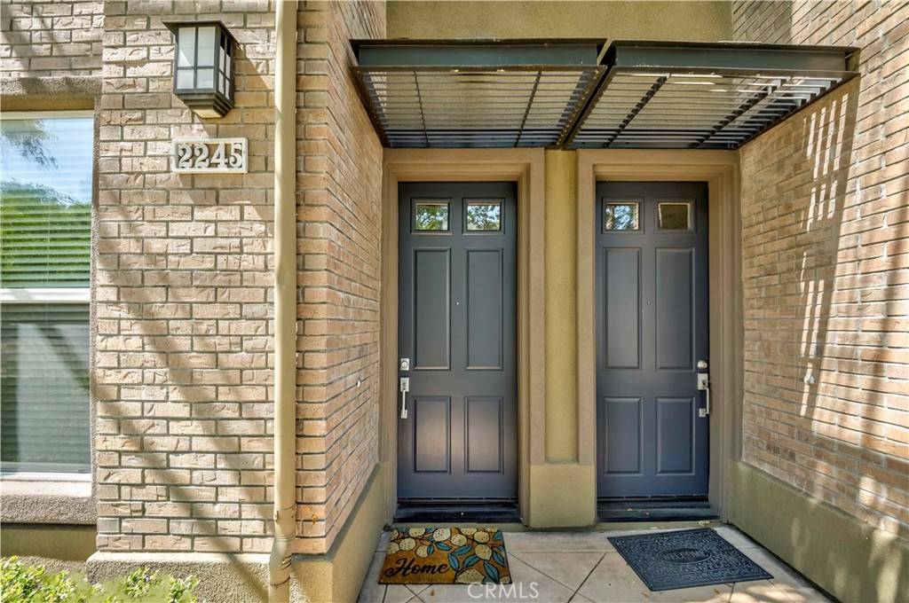 Fullerton, CA 92833,2245 Chaffee ST
