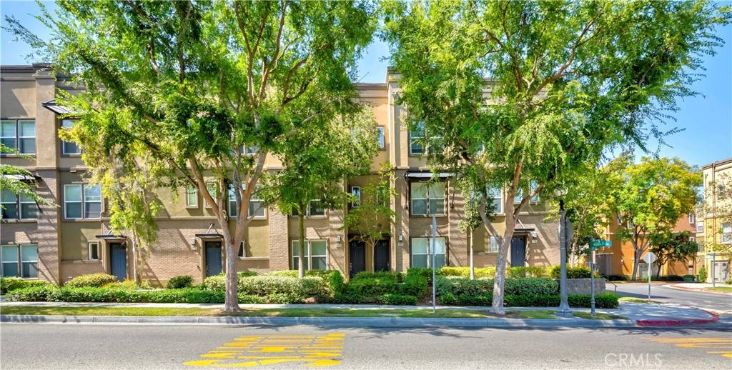 Fullerton, CA 92833,2245 Chaffee ST