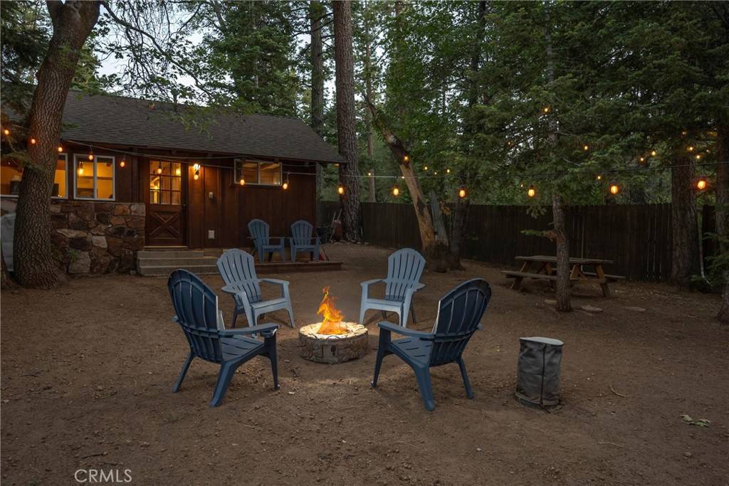 Big Bear Lake, CA 92315,864 Elm ST