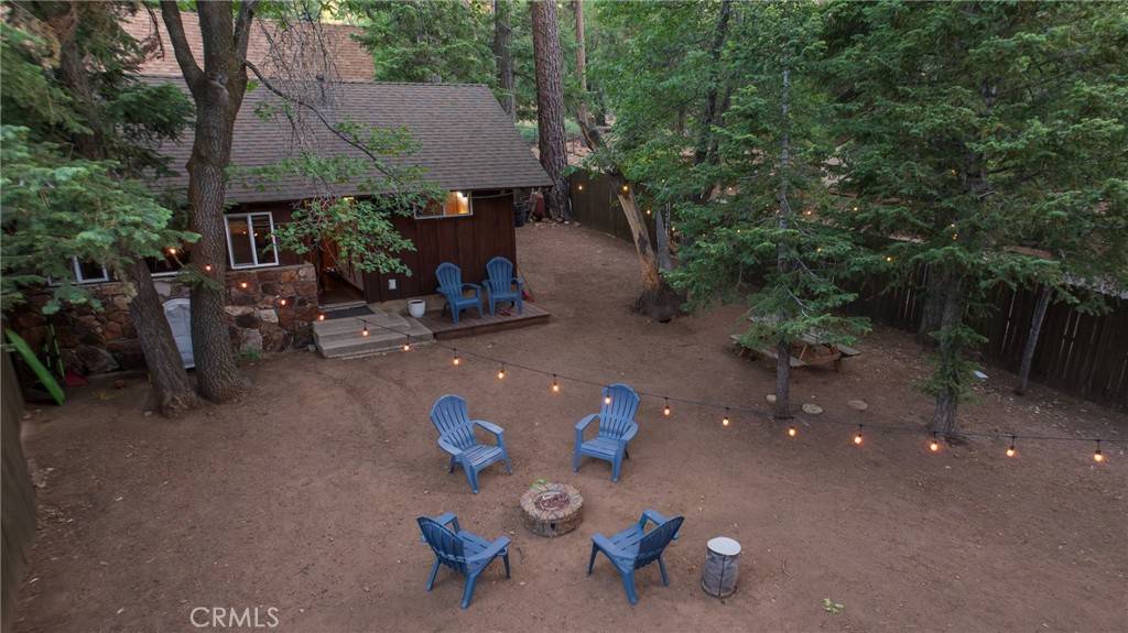 Big Bear Lake, CA 92315,864 Elm ST