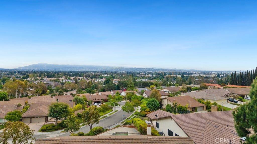 Fullerton, CA 92831,2150 Hilltop CT