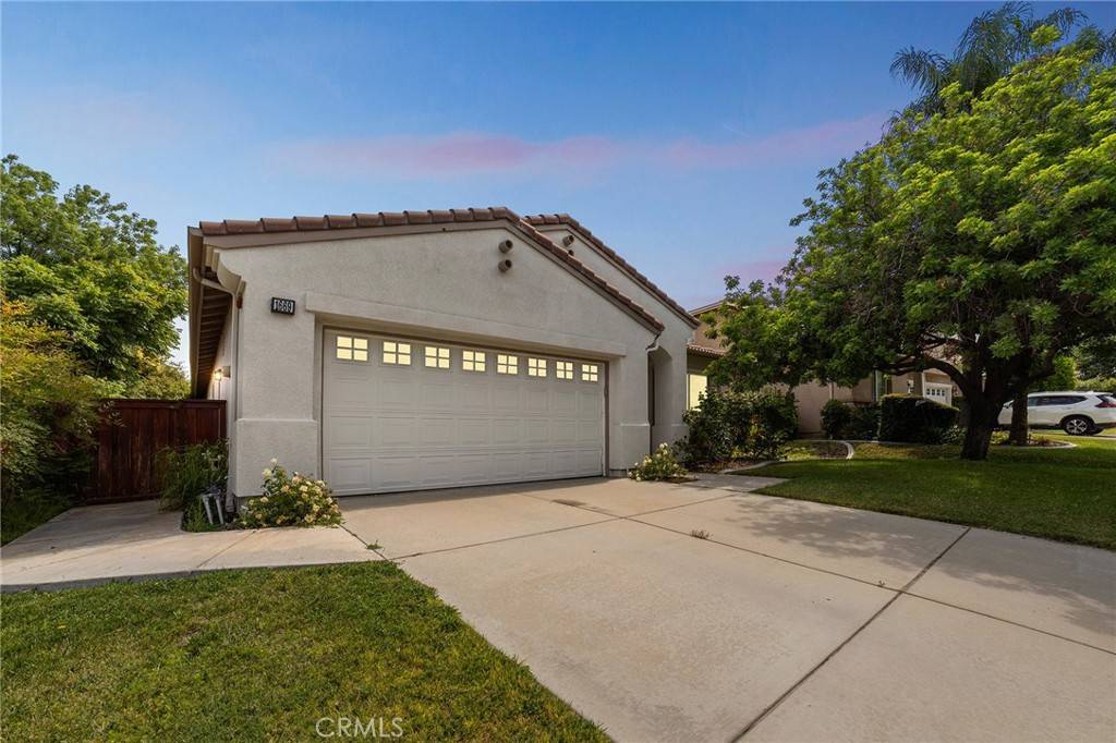 Redlands, CA 92374,1669 Valley Falls AVE