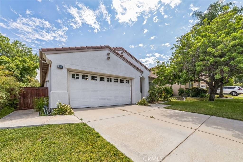 Redlands, CA 92374,1669 Valley Falls AVE