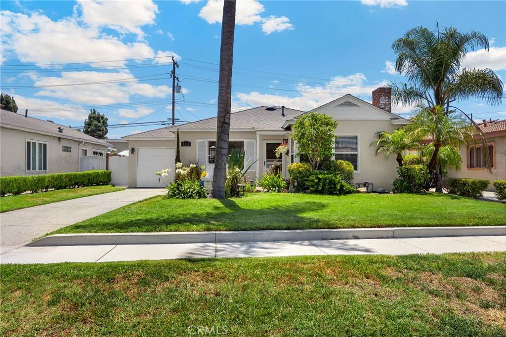 Pico Rivera, CA 90660,8328 Fernadel AVE