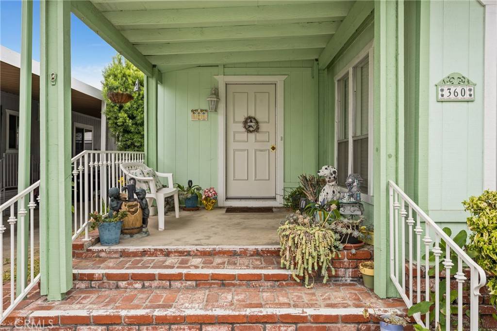 Irvine, CA 92620,5200 Irvine #360