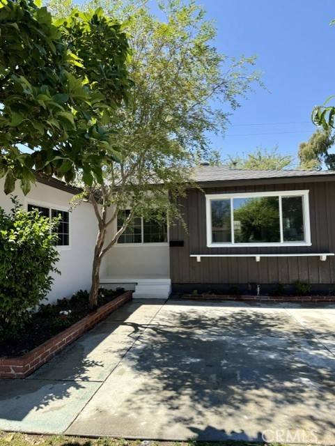 Norwalk, CA 90650,11117 Maidstone AVE