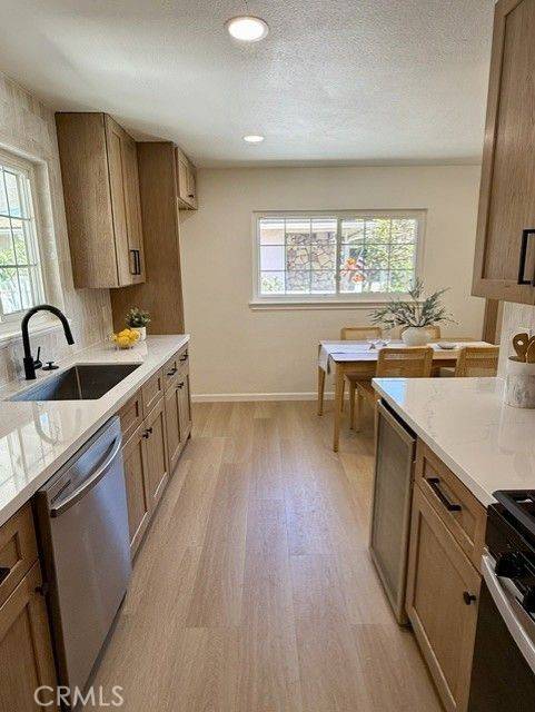 Norwalk, CA 90650,11117 Maidstone AVE