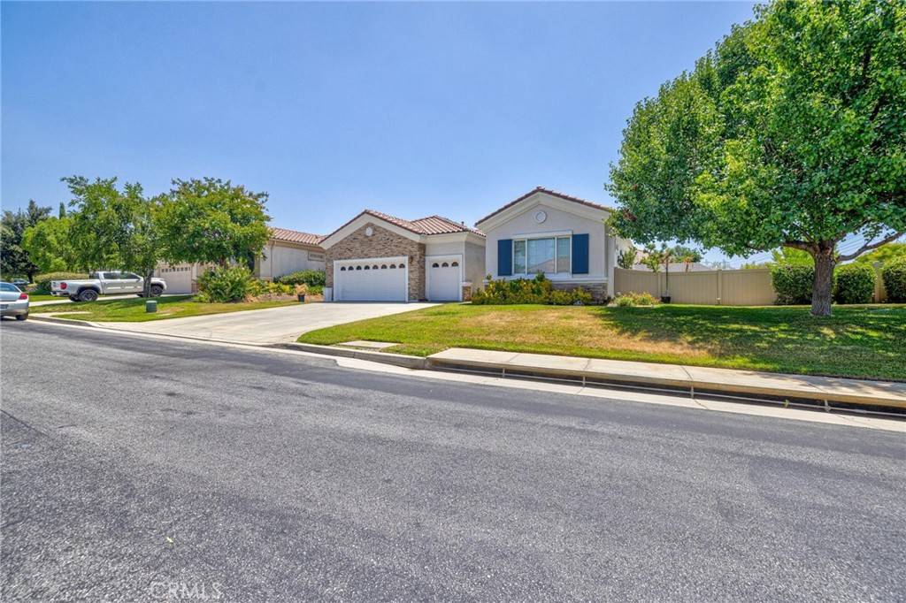 Beaumont, CA 92223,1708 Snowberry RD
