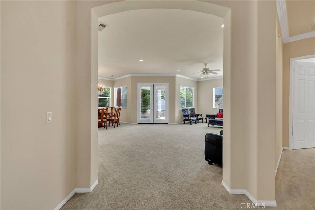 Beaumont, CA 92223,1708 Snowberry RD