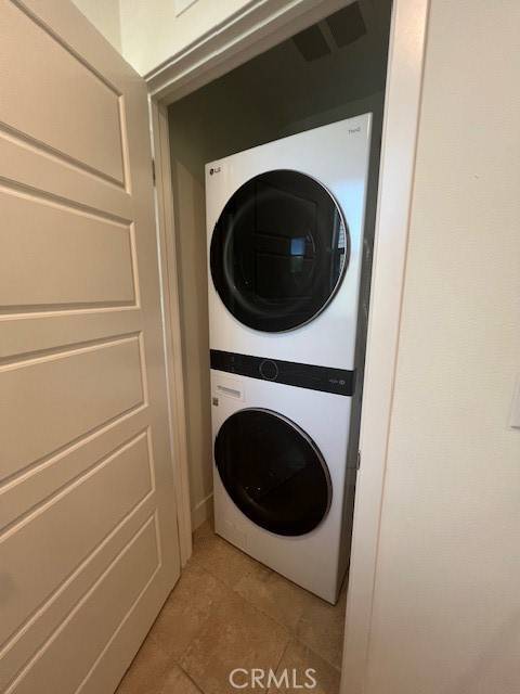Yorba Linda, CA 92886,18316 Iris
