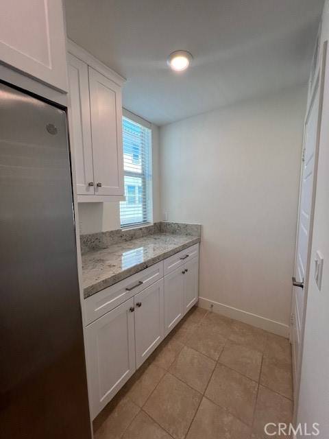 Yorba Linda, CA 92886,18316 Iris