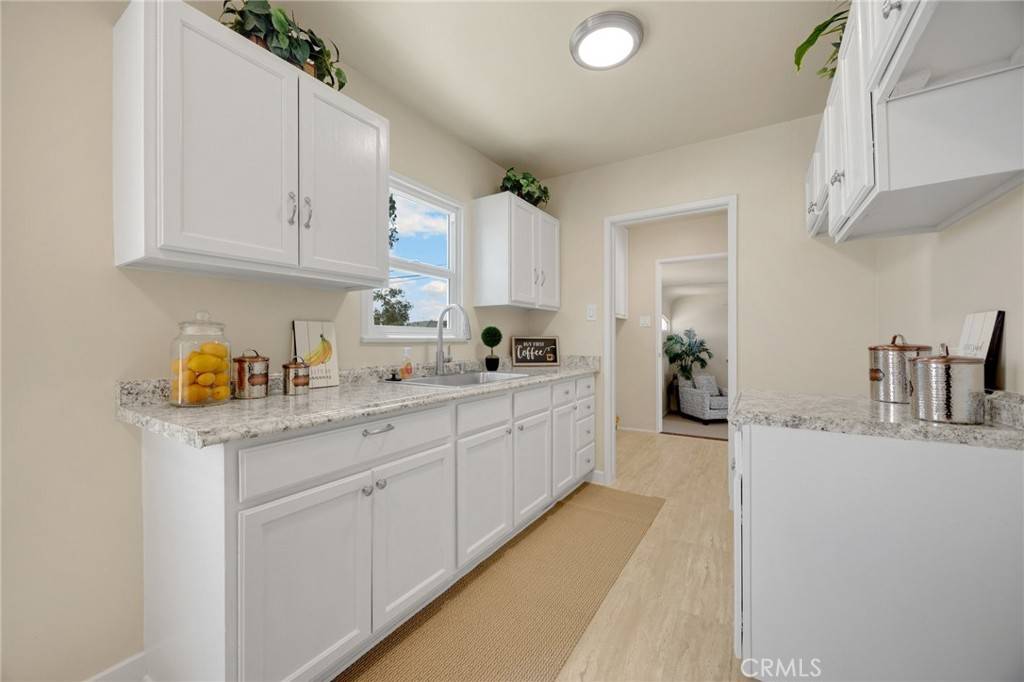 Montebello, CA 90640,313 S Pickering WAY