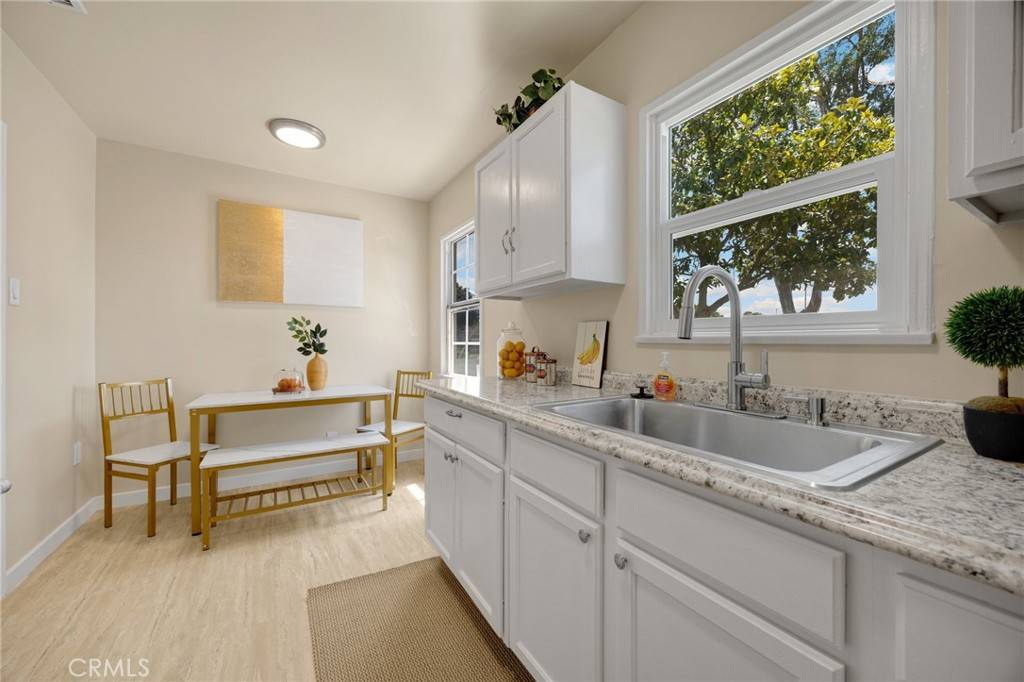 Montebello, CA 90640,313 S Pickering WAY