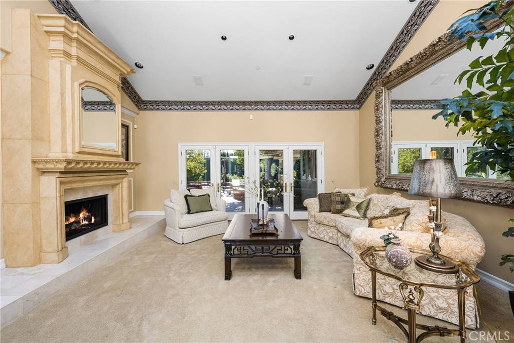 Orange, CA 92869,571 N Turnabout Rd