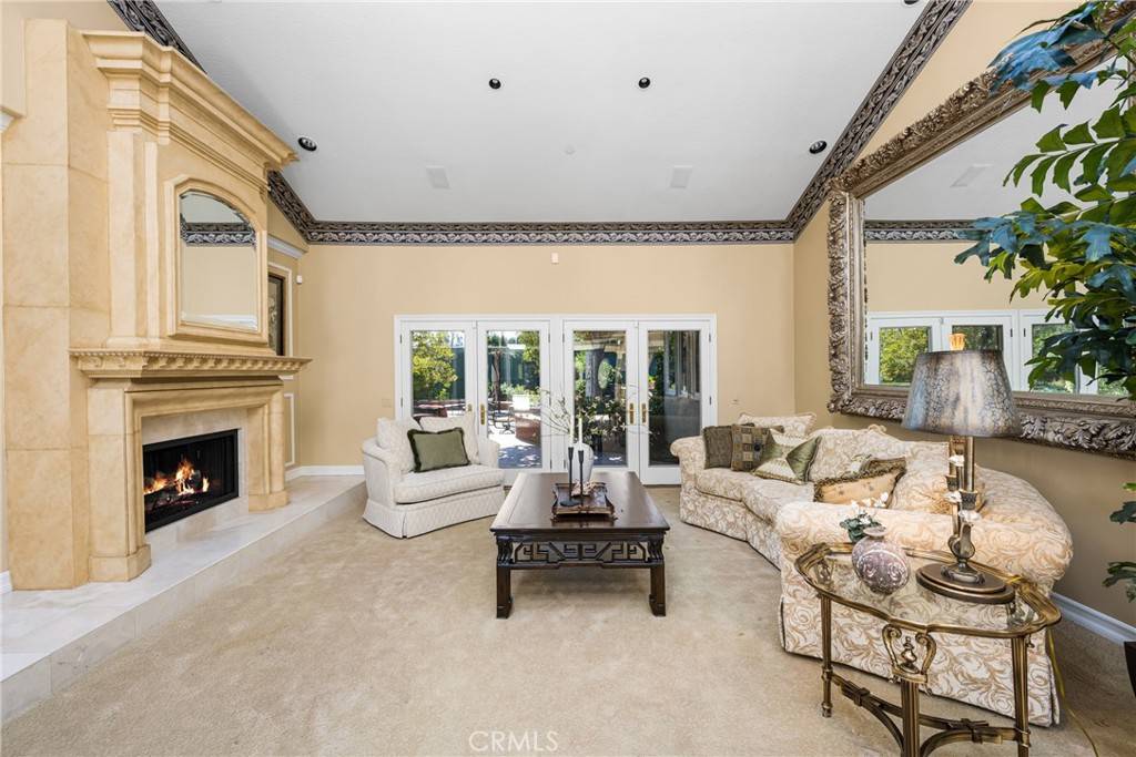 Orange, CA 92869,571 N Turnabout Rd