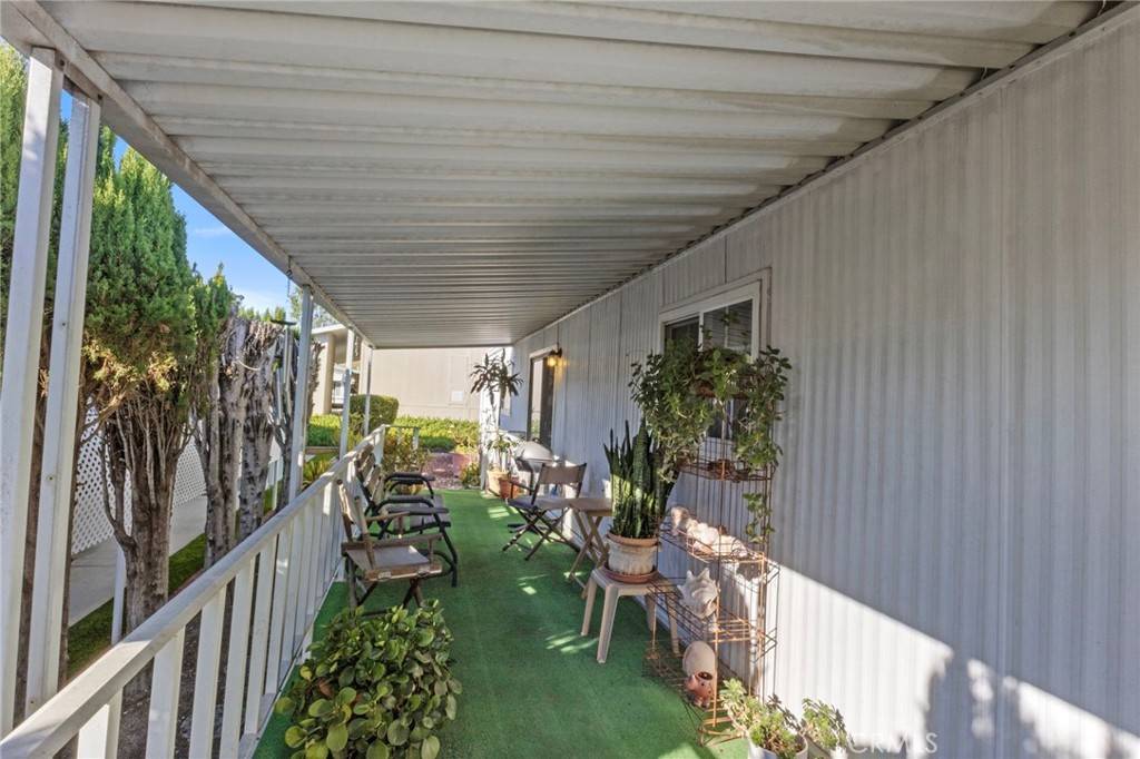 Lake Forest, CA 92630,24001 Muirlands BLVD #168