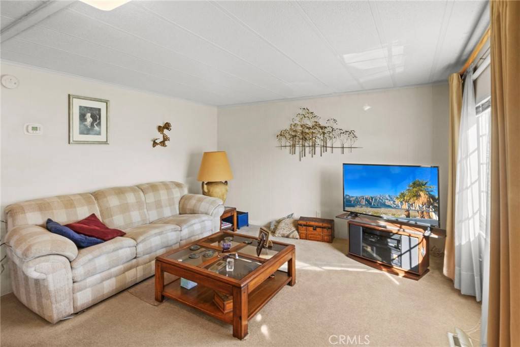 Lake Forest, CA 92630,24001 Muirlands BLVD #168