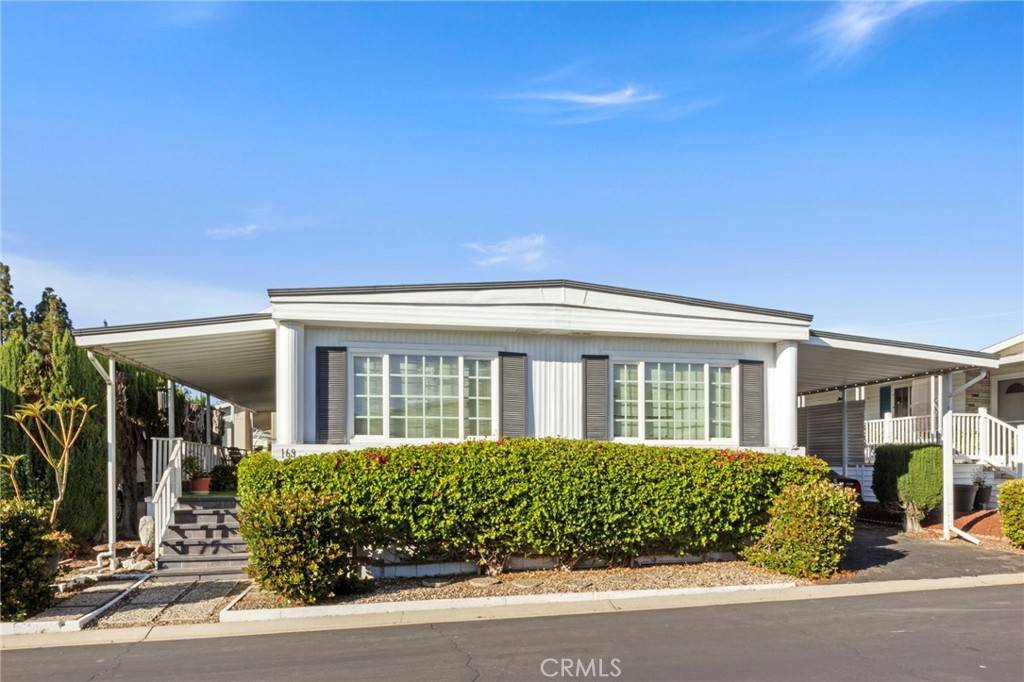 Lake Forest, CA 92630,24001 Muirlands BLVD #168