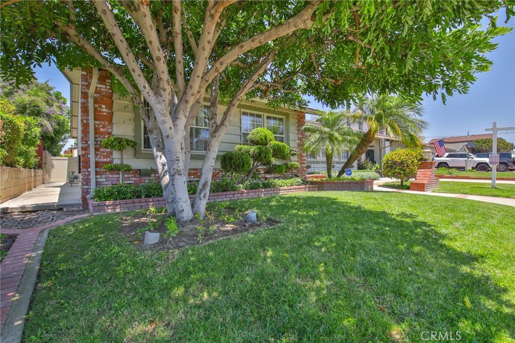 La Mirada, CA 90638,15429 Fairacres DR