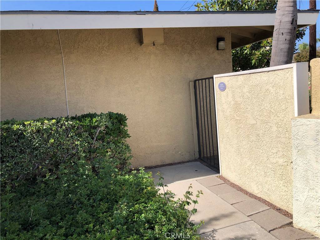 Westminster, CA 92683,14181 Goldenwest ST