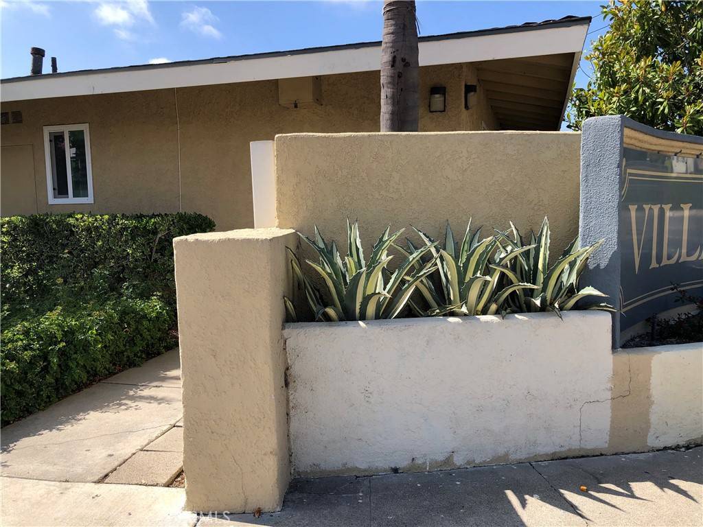 Westminster, CA 92683,14181 Goldenwest ST