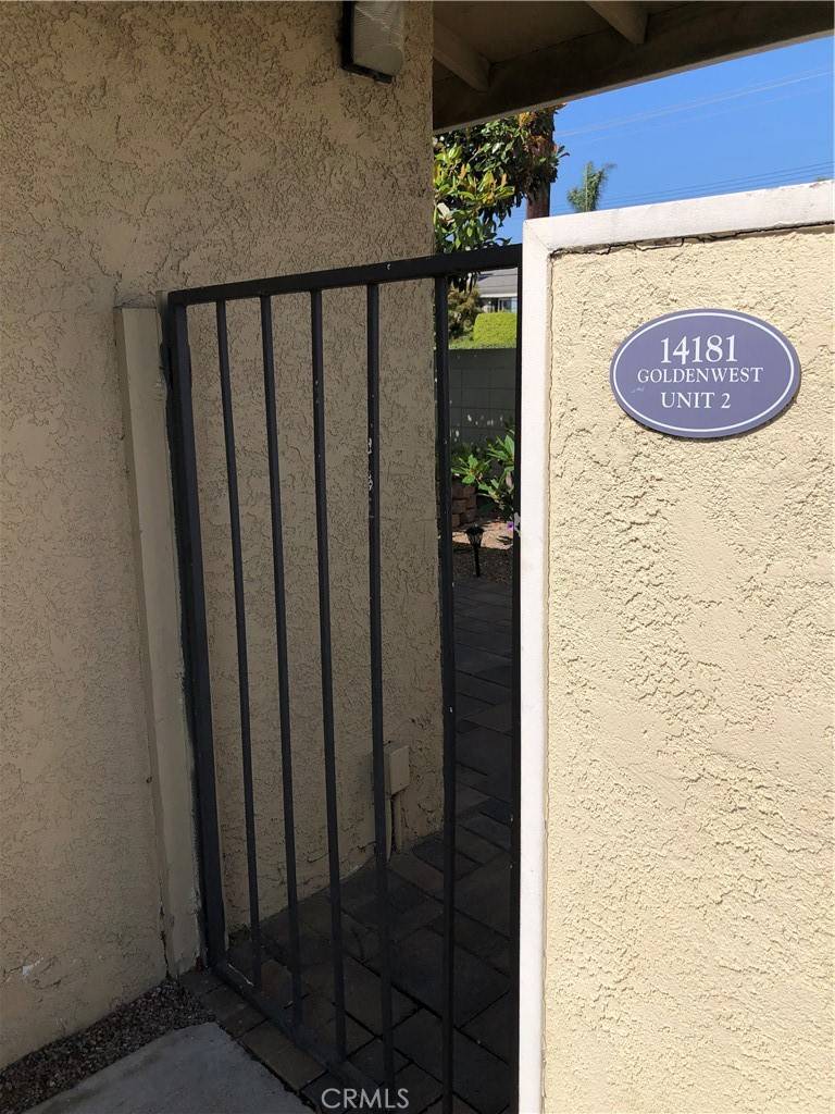 Westminster, CA 92683,14181 Goldenwest ST