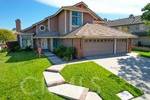 Chino Hills, CA 91709,2430 Spring Meadow DR