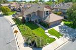 Chino Hills, CA 91709,2430 Spring Meadow DR