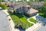 Chino Hills, CA 91709,2430 Spring Meadow DR