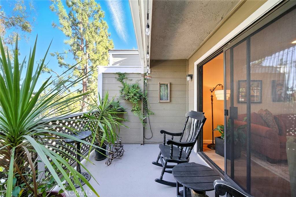 Aliso Viejo, CA 92656,18 Oak Spring LN #309