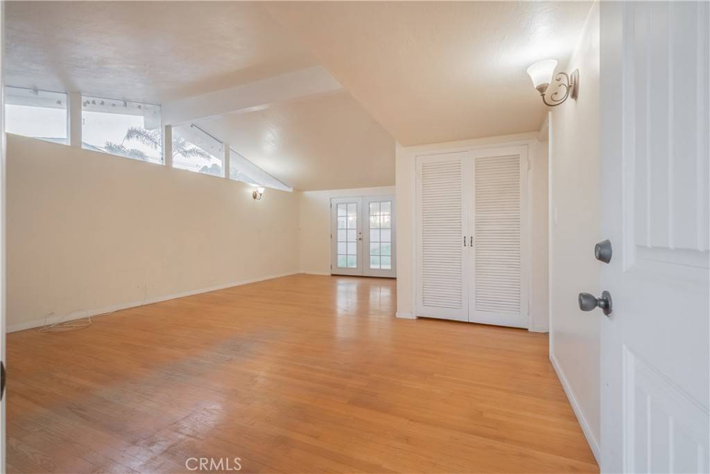 Westminster, CA 92683,7121 Stahov AVE