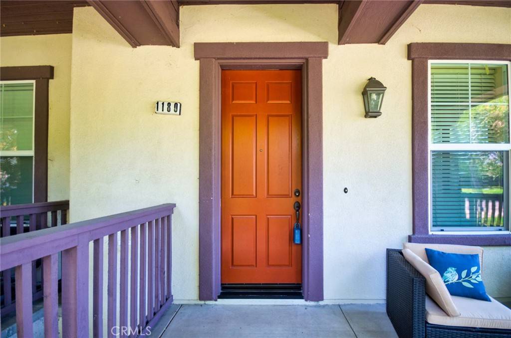 Fullerton, CA 92833,1180 Cornwell DR