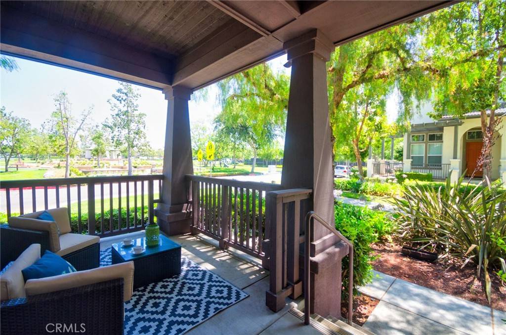 Fullerton, CA 92833,1180 Cornwell DR