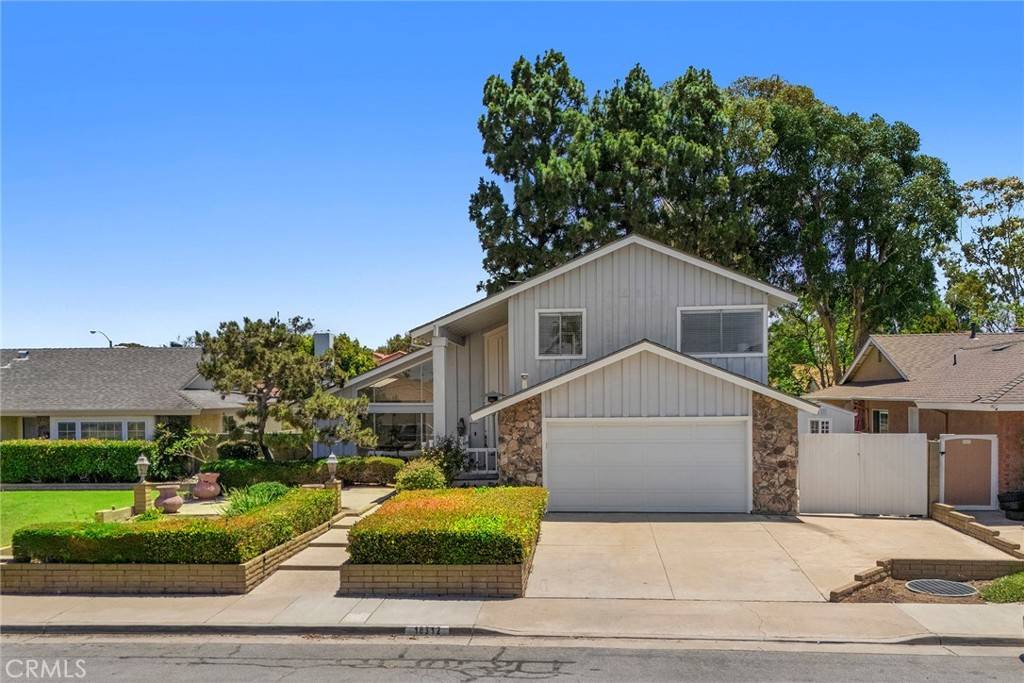 Huntington Beach, CA 92646,18312 Hartlund LN
