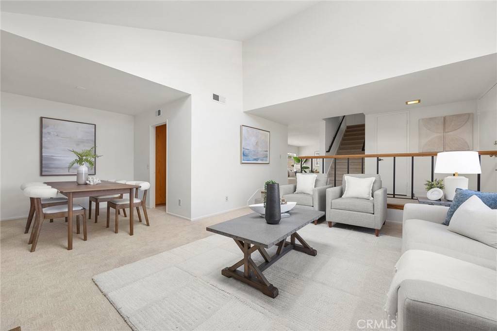 Huntington Beach, CA 92646,18312 Hartlund LN
