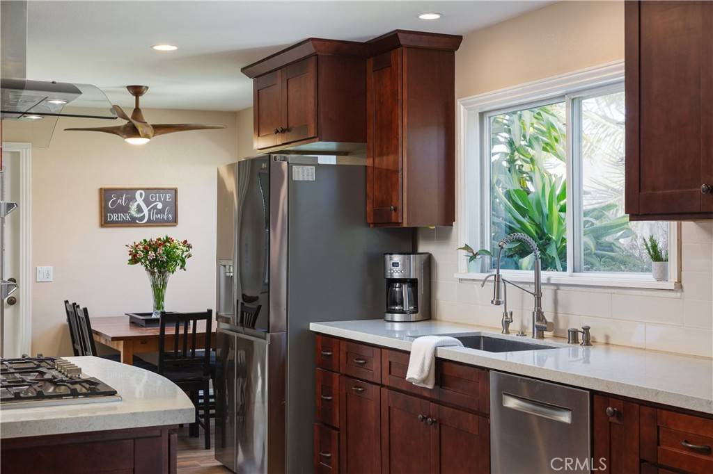 Costa Mesa, CA 92626,3131 Lincoln WAY