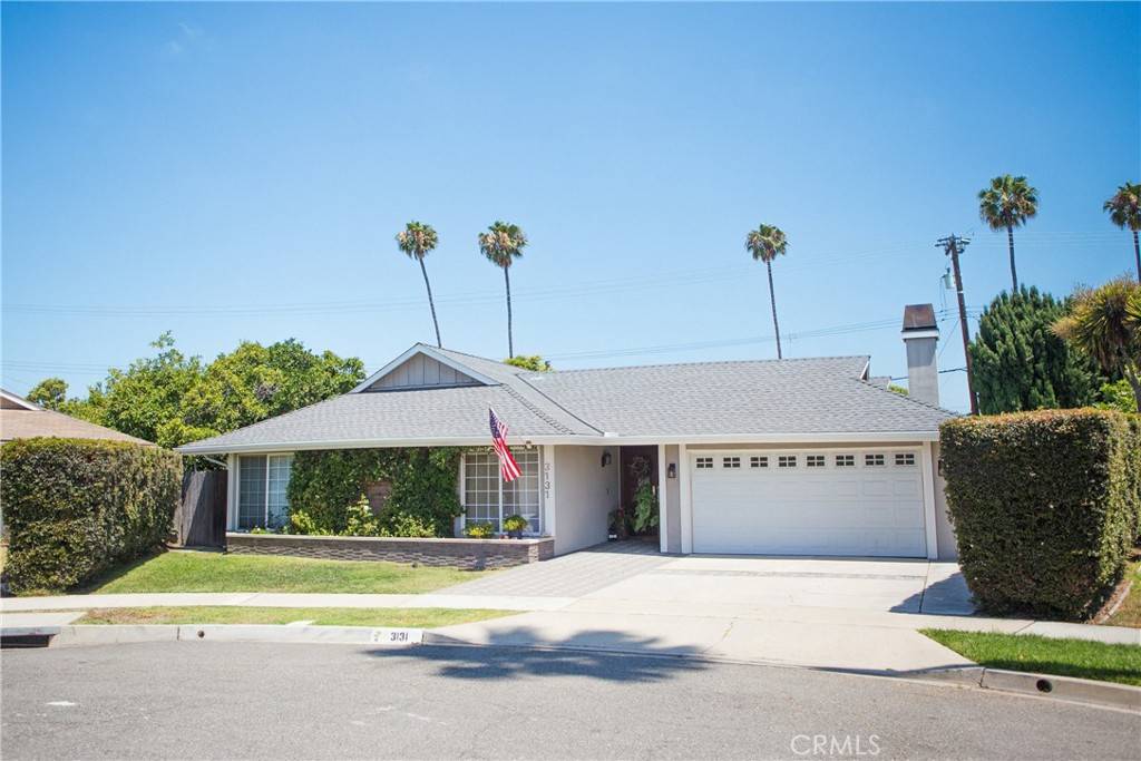 Costa Mesa, CA 92626,3131 Lincoln WAY