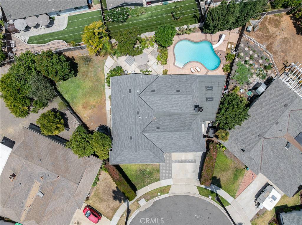 Costa Mesa, CA 92626,3131 Lincoln WAY