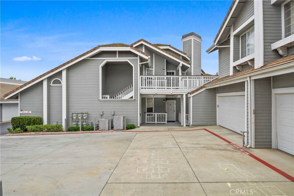 Garden Grove, CA 92843,10361 Garden Grove BLVD #17