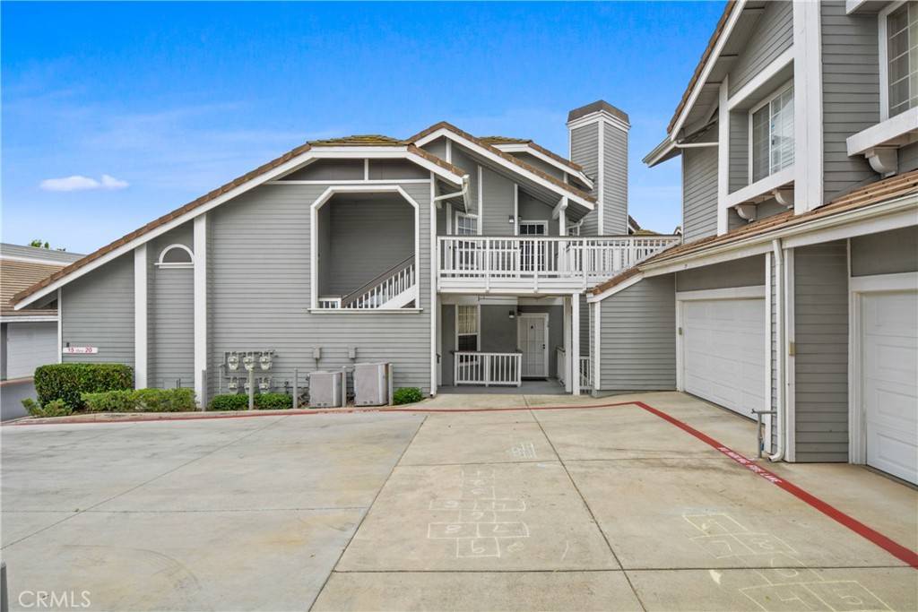 Garden Grove, CA 92843,10361 Garden Grove BLVD #17