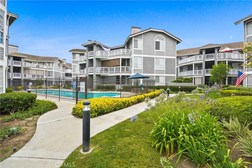 Garden Grove, CA 92843,10361 Garden Grove BLVD #17
