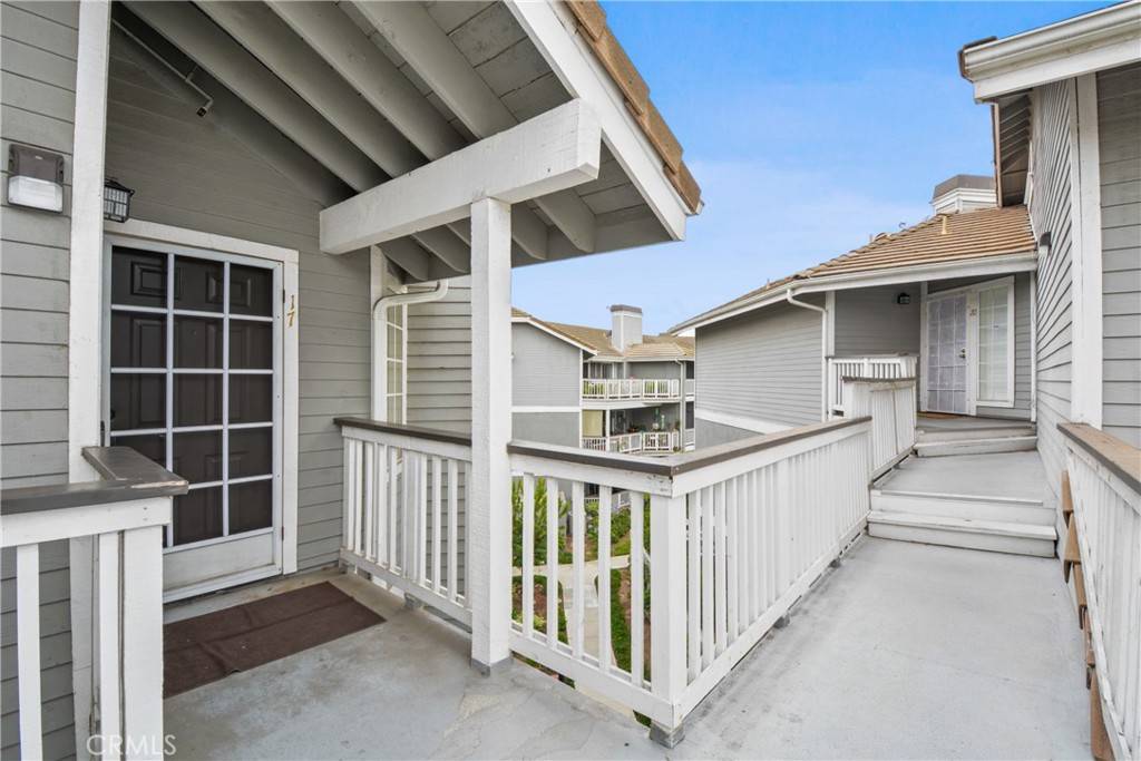 Garden Grove, CA 92843,10361 Garden Grove BLVD #17