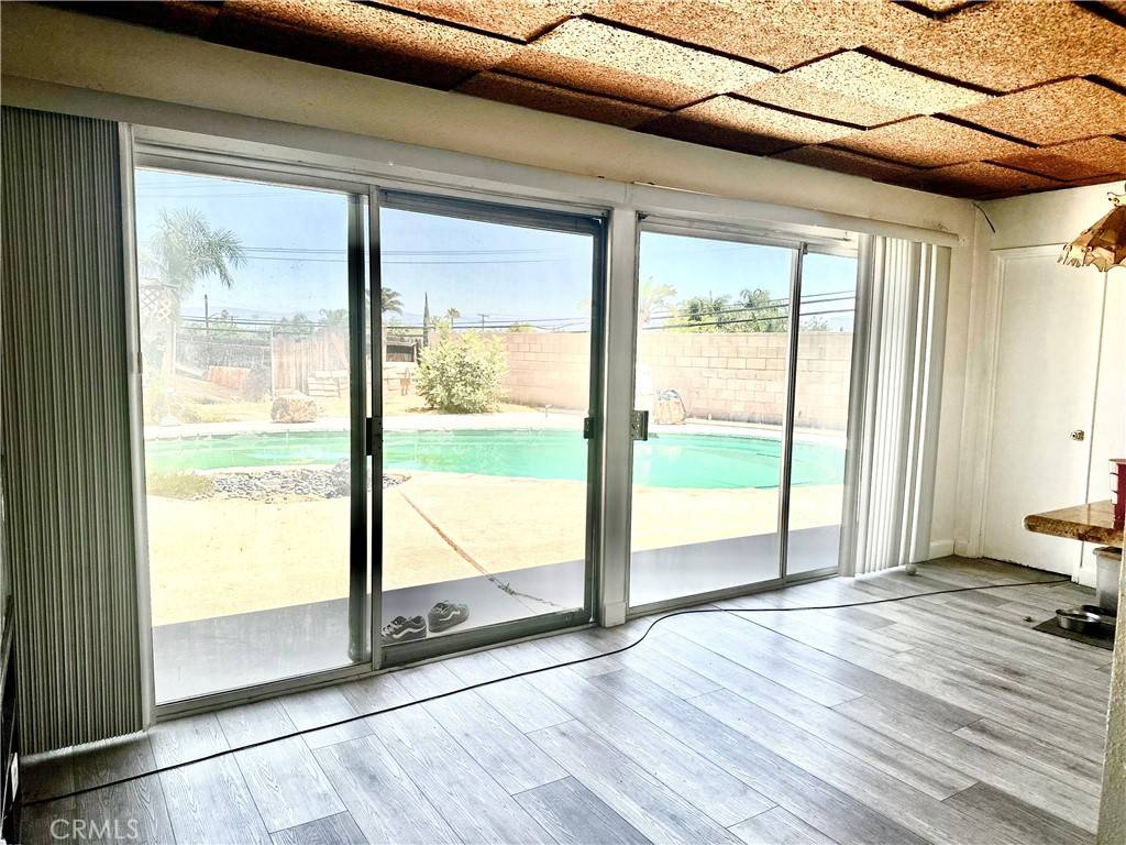 Riverside, CA 92503,4957 Noble ST
