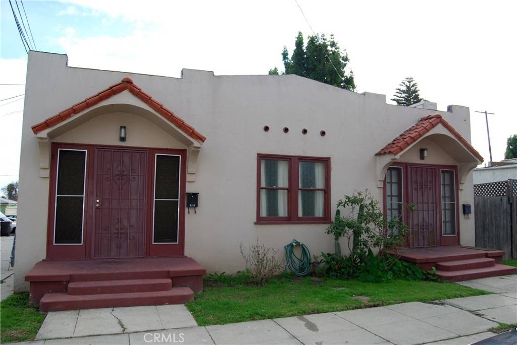 Long Beach, CA 90804,4316 E Wehrle CT