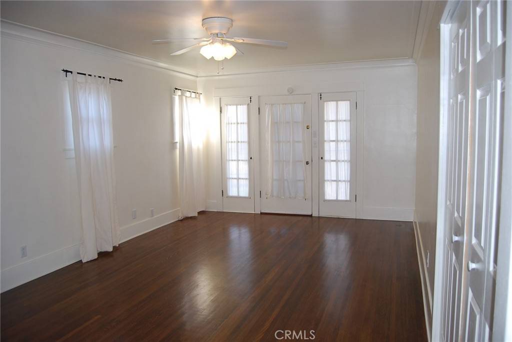 Long Beach, CA 90804,4316 E Wehrle CT