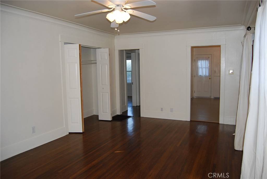 Long Beach, CA 90804,4316 E Wehrle CT